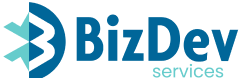 BizDev 3